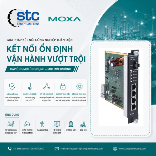 moxa-im-g7000a-module-mo-rong-switch-cong-nghiep-viet-nam.png