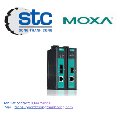 moxa-imc-21a-s-sc-industrial-media-converter-vietnam.png