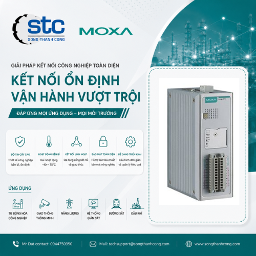 moxa-iologik-2500-module-i-o-tu-xa-viet-nam-1.png