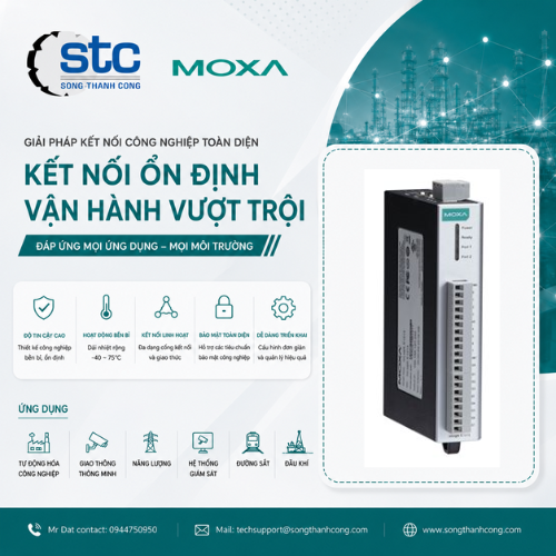 moxa-iologik-e1200-module-i-o-ethernet-tu-xa-viet-nam-1.png