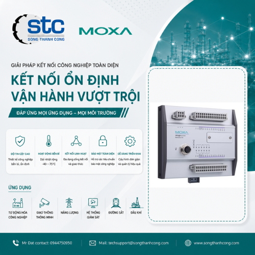 moxa-iologik-e1500-module-i-o-ethernet-tu-xa-viet-nam-1.png