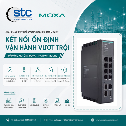 moxa-iopac-6500-65m-communication-modules-module-truyen-thong-pac-cong-nghiep-viet-nam-1.png