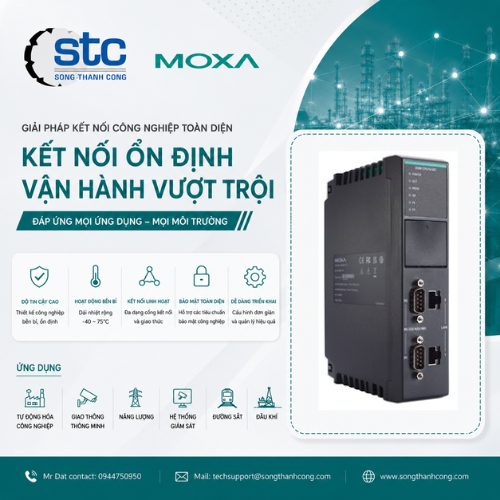 moxa-iopac-6500-65m-cpu-modules-module-cpu-pac-cong-nghiep-viet-nam.png