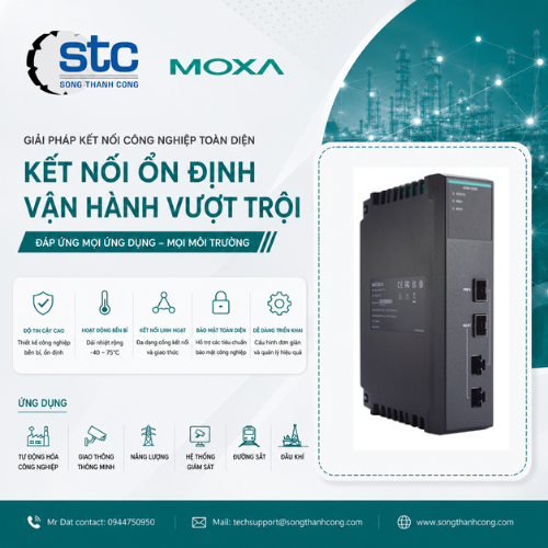 moxa-iopac-6500-65m-expansion-modules-module-mo-rong-pac-cong-nghiep-viet-nam.png