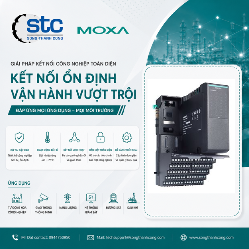 moxa-iopac-6500-65m-i-o-modules-module-i-o-pac-cong-nghiep-viet-nam.png