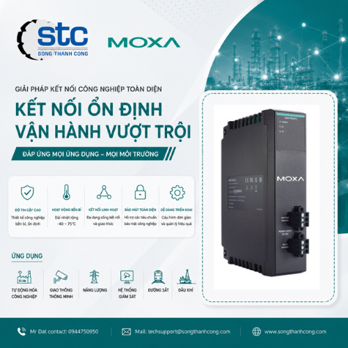 moxa-iopac-6500-65m-power-modules-module-nguon-pac-cong-nghiep-viet-nam.png