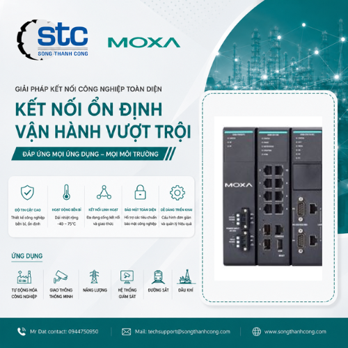 moxa-iopac-6500-bo-dieu-khien-pac-cong-nghiep-viet-nam-1.png