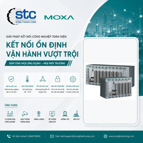 moxa-iopac-8600-bo-dieu-khien-pac-cong-nghiep-viet-nam.png