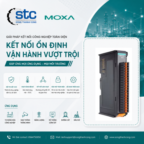 moxa-iothinx-4500-45mr-modules-module-i-o-tu-xa-viet-nam-1.png