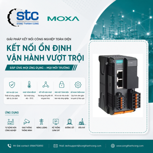 moxa-iothinx-4510-module-i-o-tu-xa-viet-nam.png