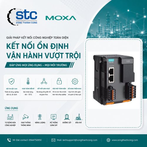 moxa-iothinx-4530-module-i-o-tu-xa-viet-nam.png