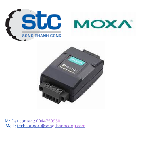 moxa-isd-1130-t-industrial-serial-device-server-vietnam.png