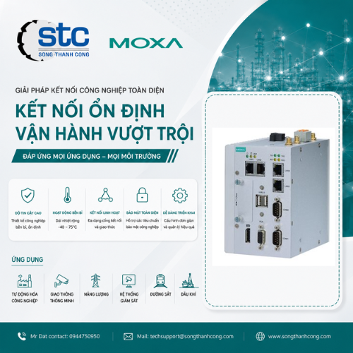 moxa-mc-1100-may-tinh-cong-nghiep-din-rail-viet-nam.png