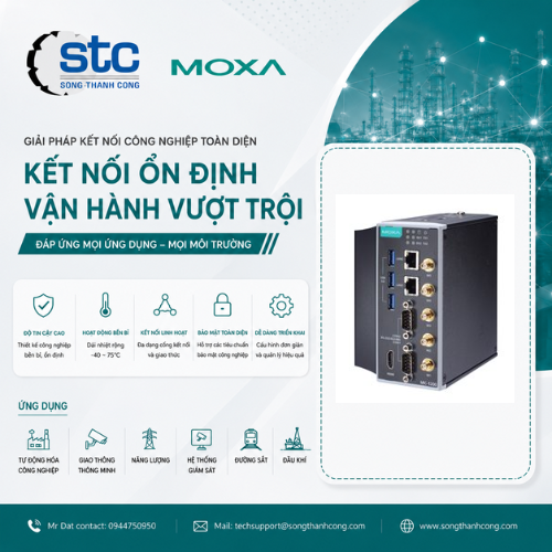 moxa-mc-1200-may-tinh-cong-nghiep-din-rail-viet-nam.png