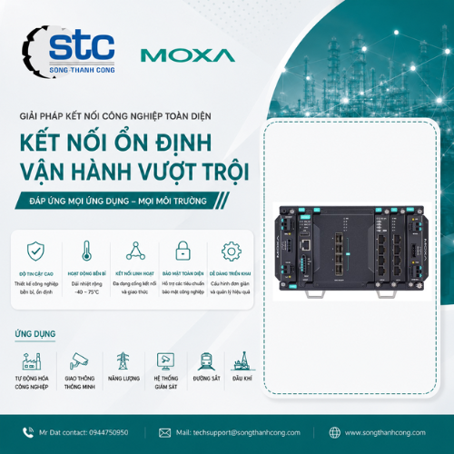 moxa-mds-g4012-4xgs-switch-cong-nghiep-gigabit-12-cong-viet-nam.png