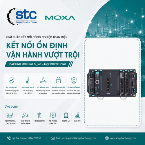 moxa-mds-g4012-l3-4xgs-switch-cong-nghiep-layer-3-gigabit-12-cong-viet-nam.png