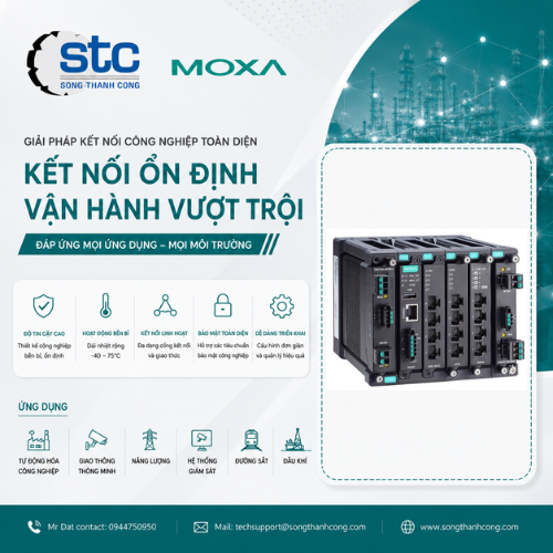 moxa-mds-g4012-l3-switch-cong-nghiep-layer-3-gigabit-12-cong-viet-nam-1.png