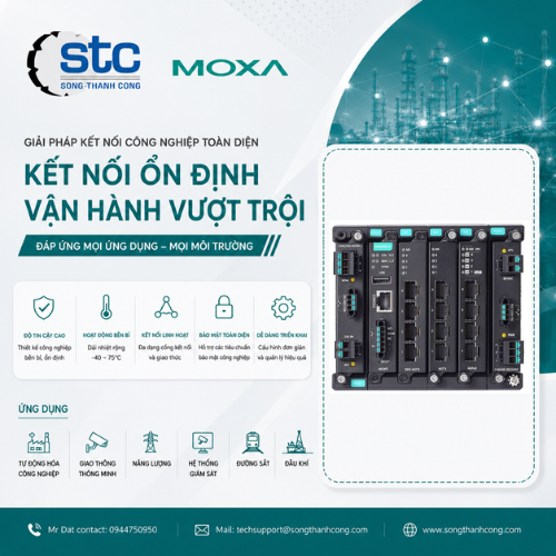 moxa-mds-g4012-switch-cong-nghiep-gigabit-12-cong-viet-nam.png