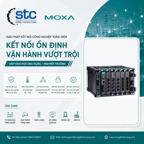 moxa-mds-g4020-l3-switch-cong-nghiep-layer-3-gigabit-20-cong-viet-nam.png