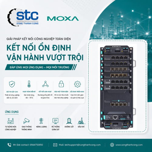 moxa-mds-g4028-4xgs-switch-cong-nghiep-gigabit-28-cong-viet-nam.png