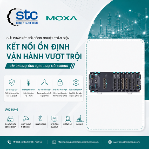 moxa-mds-g4028-l3-4xgs-switch-cong-nghiep-layer-3-gigabit-28-cong-viet-nam.png