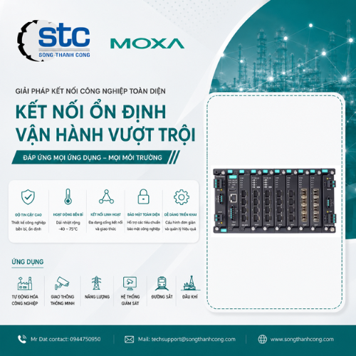moxa-mds-g4028-l3-switch-cong-nghiep-layer-3-gigabit-28-cong-viet-nam.png