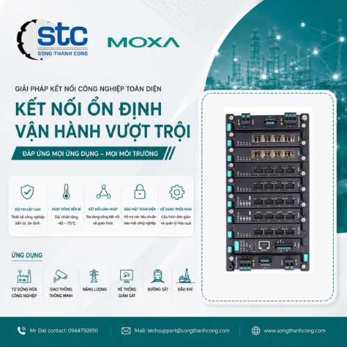 moxa-mds-g4028-switch-cong-nghiep-gigabit-28-cong-viet-nam.png