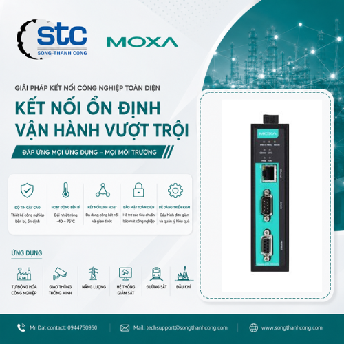 moxa-mgate-5101-pbm-mn-cong-chuyen-doi-profibus-sang-modbus-cong-nghiep-viet-nam-1.png