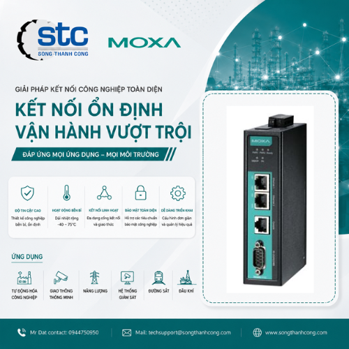 moxa-mgate-5103-cong-chuyen-doi-giao-thuc-cong-nghiep-viet-nam.png