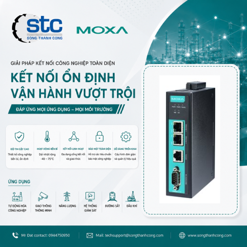 moxa-mgate-5114-cong-chuyen-doi-giao-thuc-cong-nghiep-viet-nam-1.png