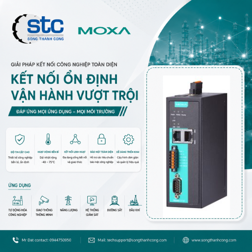 moxa-mgate-5118-cong-chuyen-doi-giao-thuc-cong-nghiep-viet-nam.png