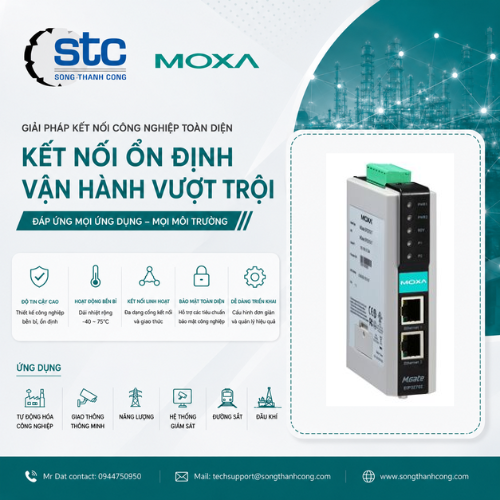 moxa-mgate-eip3170-cong-chuyen-doi-ethernet-ip-cong-nghiep-viet-nam-1.png