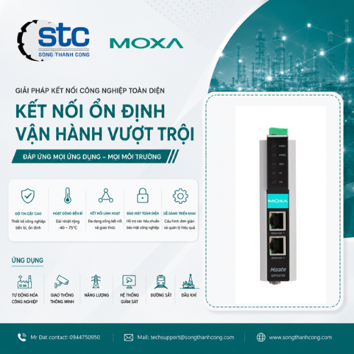 moxa-mgate-eip3270-cong-chuyen-doi-ethernet-ip-cong-nghiep-viet-nam-1.png