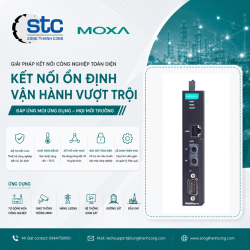moxa-mgate-mb3170-g2-cong-chuyen-doi-modbus-cong-nghiep-viet-nam.png