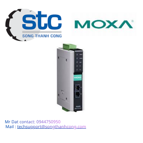 moxa-mgate-mb3170i-industrial-modbus-gateway-vietnam.png