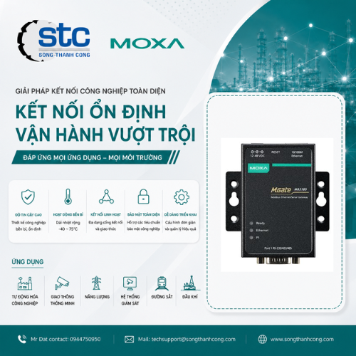 moxa-mgate-mb3180-cong-chuyen-doi-modbus-cong-nghiep-viet-nam.png