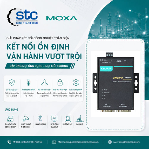 moxa-mgate-mb3280-cong-chuyen-doi-modbus-cong-nghiep-viet-nam.png