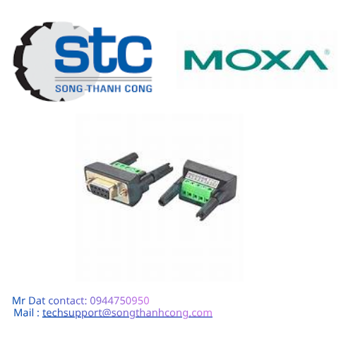 moxa-mini-db9f-to-tb-serial-adapter-vietnam.png