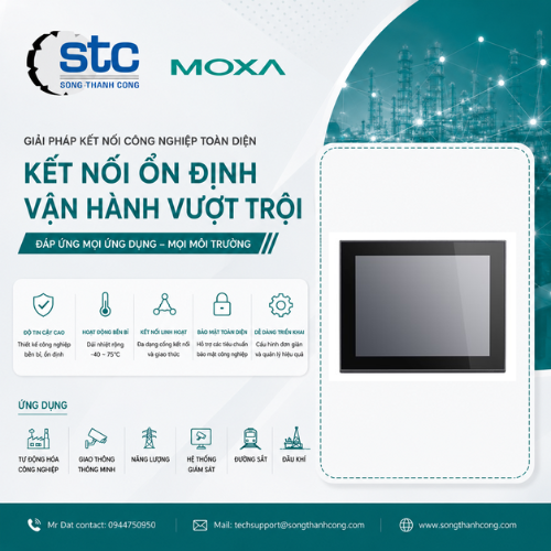 moxa-mpc-2120-may-tinh-bang-cong-nghiep-viet-nam.png