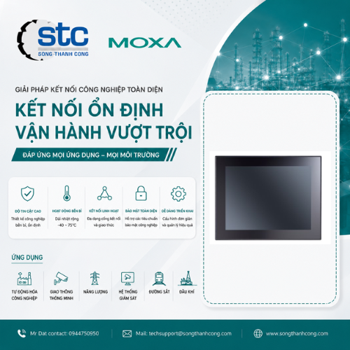 moxa-mpc-3120-may-tinh-bang-cong-nghiep-viet-nam.png