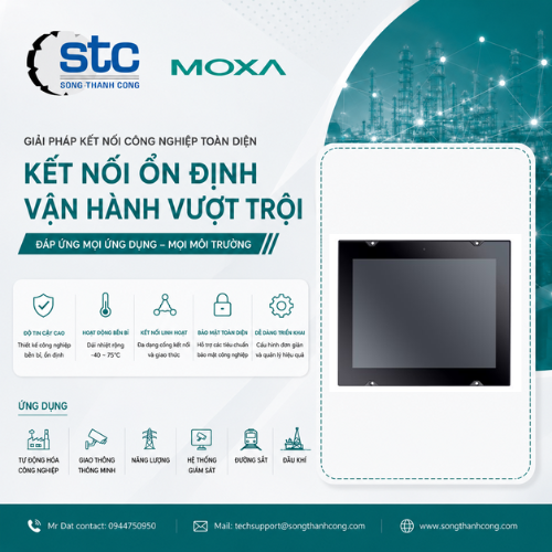 moxa-mpc-3121-may-tinh-bang-cong-nghiep-viet-nam.png