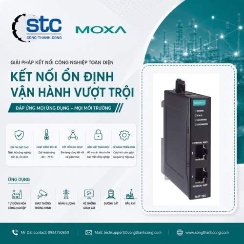 moxa-nat-102-bo-chuyen-doi-nat-cong-nghiep-2-cong-viet-nam.png