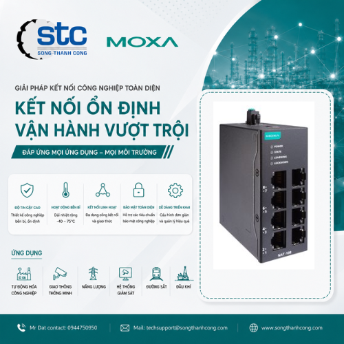 moxa-nat-108-bo-chuyen-doi-nat-cong-nghiep-8-cong-viet-nam.png