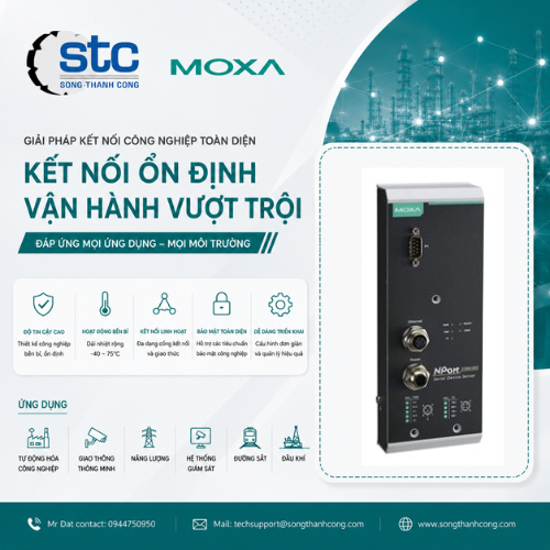 moxa-nport-5000ai-m12-bo-chuyen-doi-serial-sang-ethernet-viet-nam.png