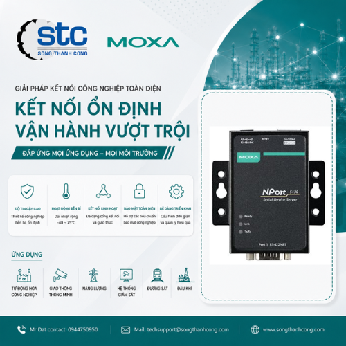moxa-nport-5100-bo-chuyen-doi-serial-sang-ethernet-viet-nam.png