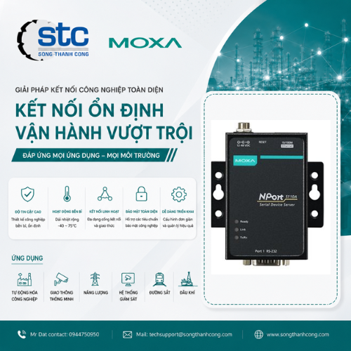 moxa-nport-5100a-bo-chuyen-doi-serial-sang-ethernet-viet-nam.png