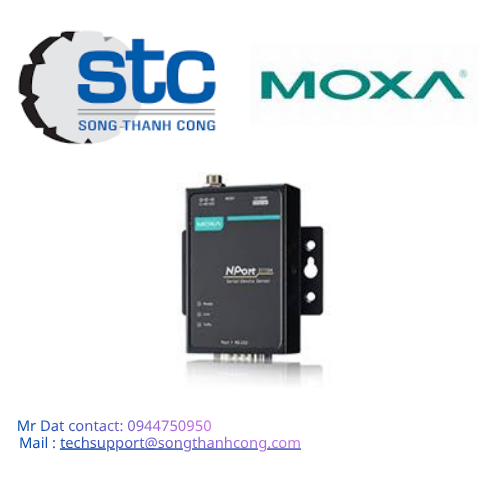 moxa-nport-5150-1-port-serial-device-server-vietnam-1.png