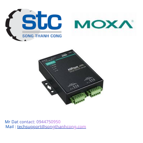 moxa-nport-5230a-2-port-serial-device-server-vietnam.png