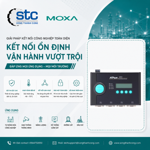 moxa-nport-5400-bo-chuyen-doi-serial-sang-ethernet-4-cong-viet-nam.png