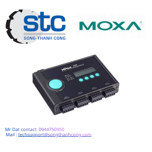moxa-nport-5430-4-port-serial-device-server-vietnam.png